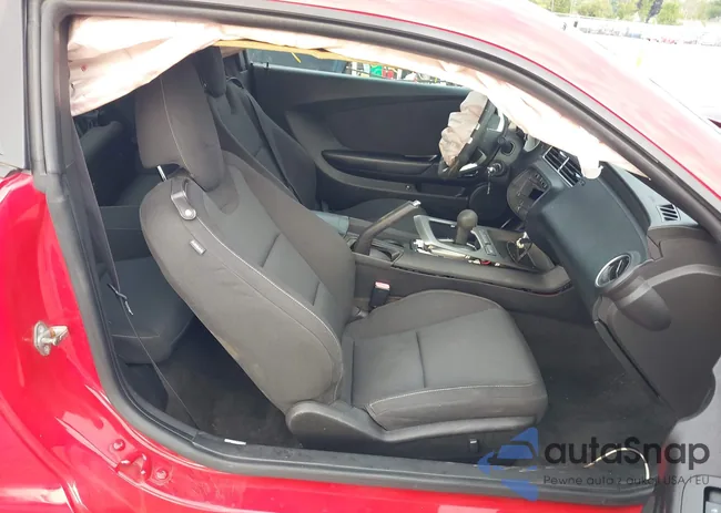 2G1FB1EV7A9112843: 43158773