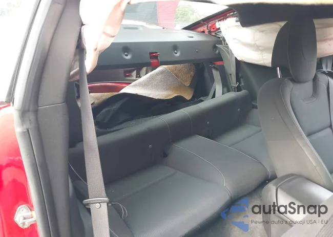 2G1FB1EV7A9112843: 43158773