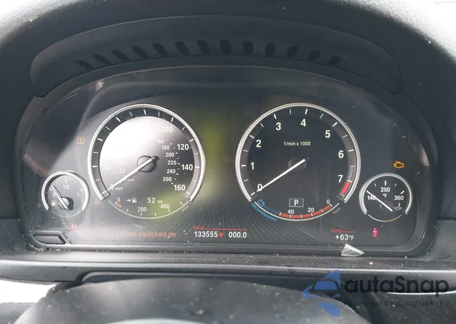 WBA5B3C59FD548263: 43158775