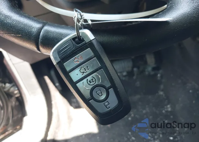 3FA6P0D98LR204621: 43158792