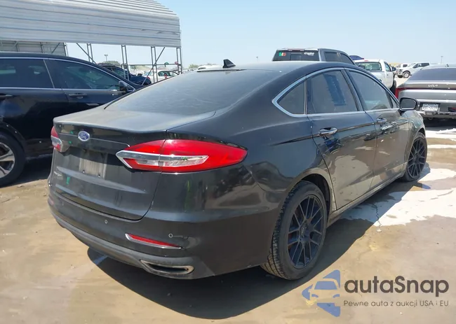 3FA6P0D98LR204621: 43158792