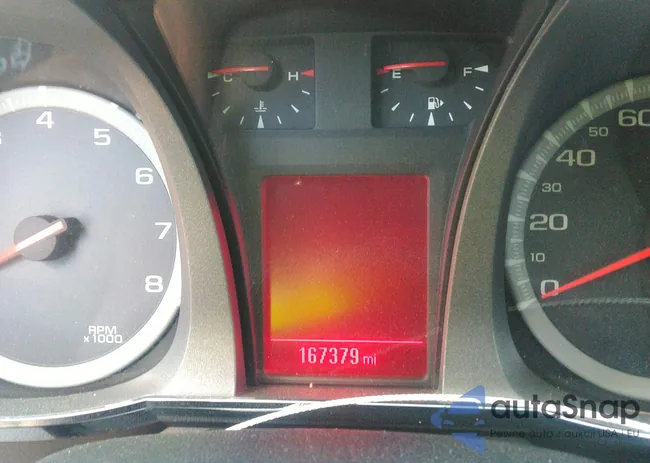 2GKALREK2F6288697: 43158793