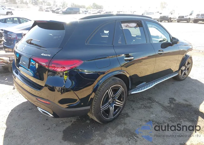 W1NKM5GB9SF356862: 43158795