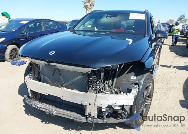 W1NKM5GB9SF356862: 43158795