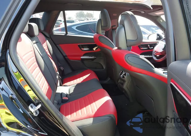 W1NKM5GB9SF356862: 43158795