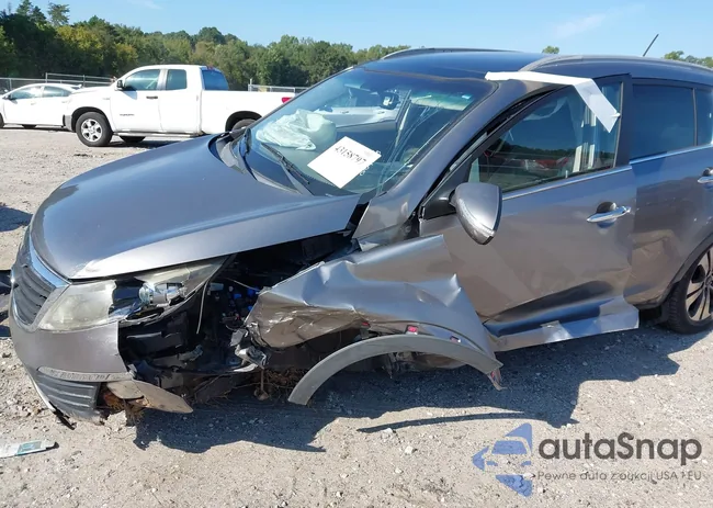 KNDPC3A22C7193626: 43158797