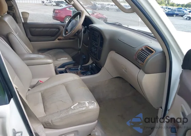 JT3HT05JXY0104698: 43158805