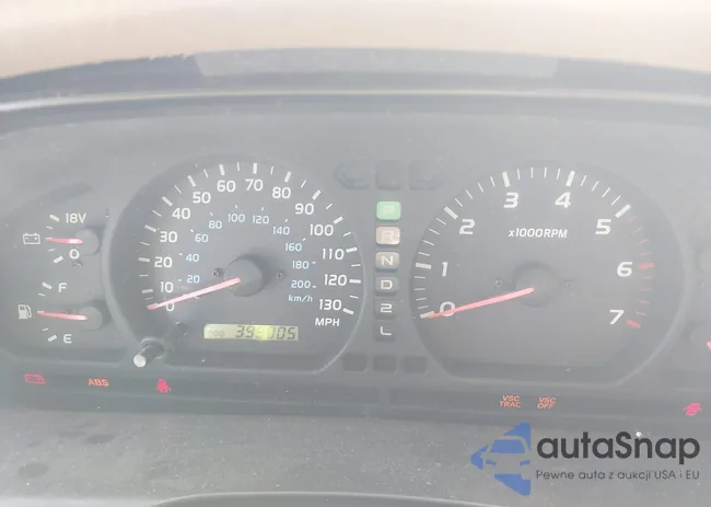 JT3HT05JXY0104698: 43158805