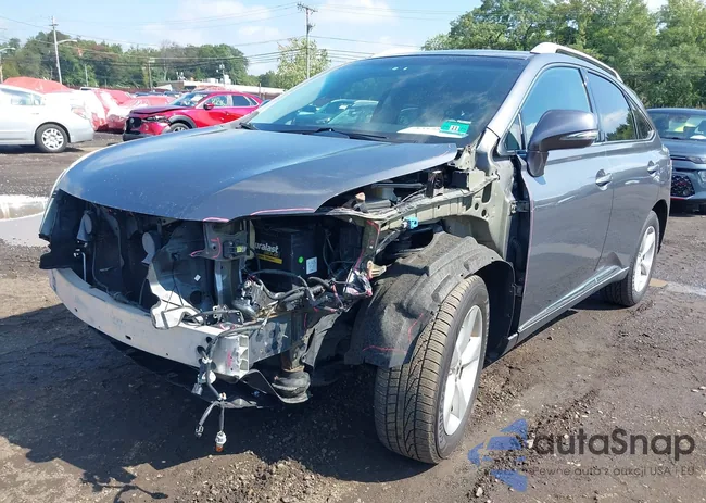 2T2BK1BA2FC281307: 43158807