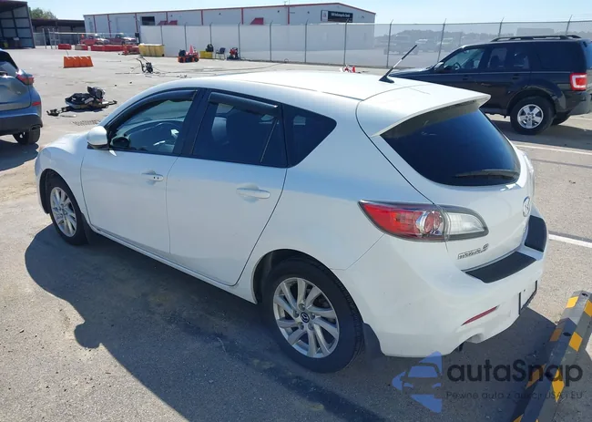 JM1BL1L73D1833922: 43158811