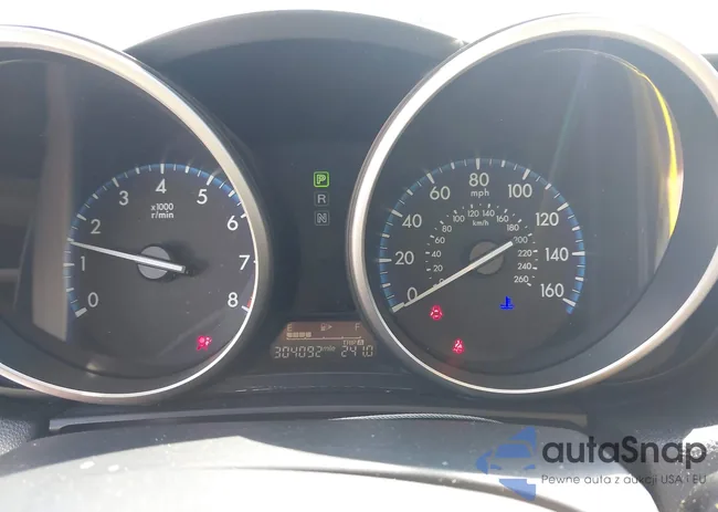 JM1BL1L73D1833922: 43158811