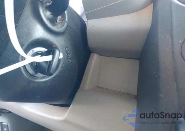 5FNYF3H40DB010688: 43158808