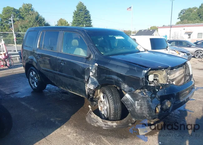 5FNYF3H40DB010688: 43158808