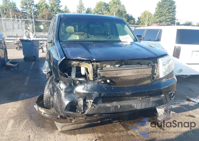 5FNYF3H40DB010688: 43158808