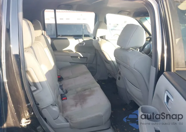 5FNYF3H40DB010688: 43158808