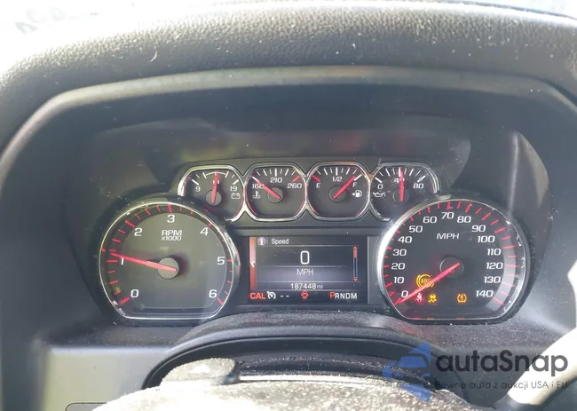 3GTP1UECXFG263459: 43158813