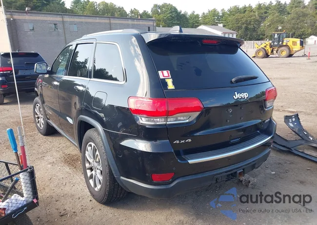 1C4RJFBG1FC652764: 43158815