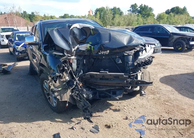 1C4RJFBG1FC652764: 43158815