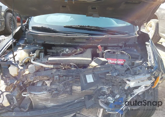 KNMAT2MT8FP537470: 43158817