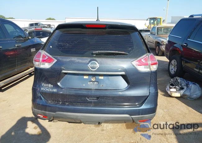 KNMAT2MT8FP537470: 43158817