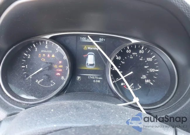 KNMAT2MT8FP537470: 43158817