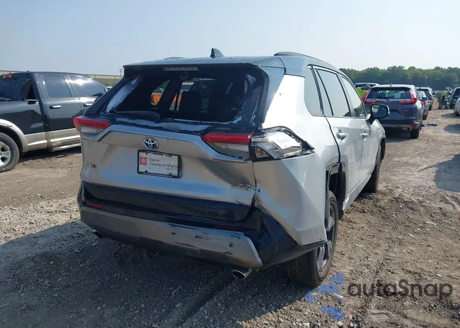 JTMEWRFV3KJ014905: 43158819