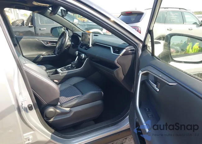 JTMEWRFV3KJ014905: 43158819