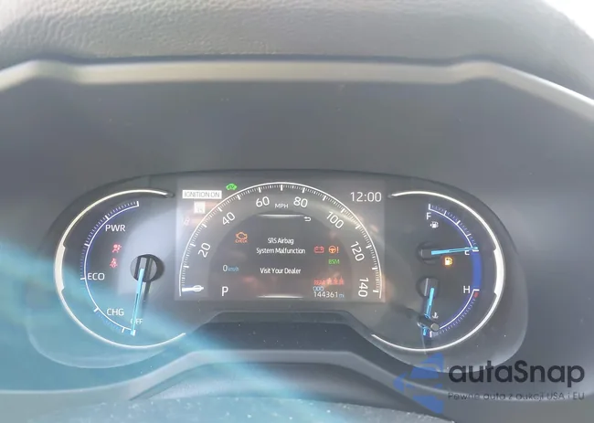 JTMEWRFV3KJ014905: 43158819