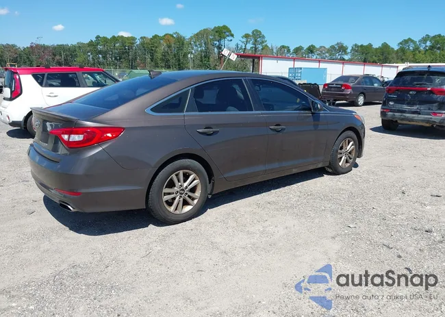 5NPE24AF2GH353539: 43158820