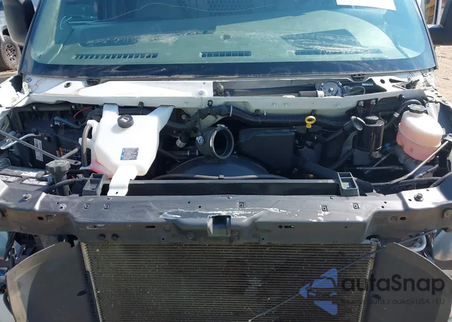 1GTW7AFP9P1105298: 43158823