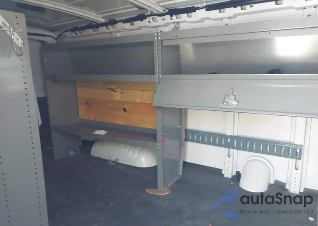 1GTW7AFP9P1105298: 43158823