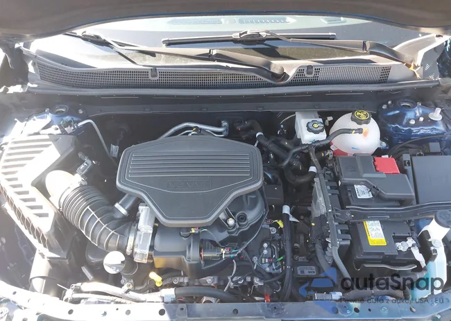 3GNKBJRS0PS101479: 43158825