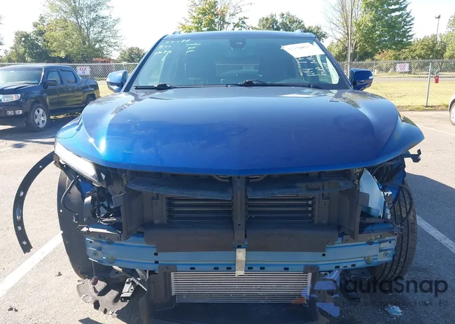 3GNKBJRS0PS101479: 43158825