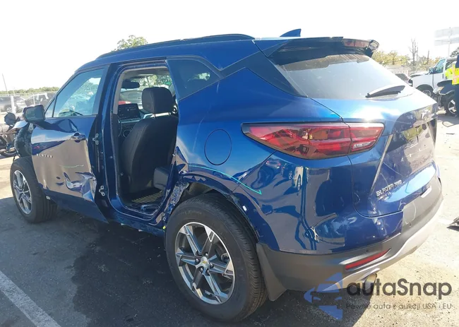 3GNKBJRS0PS101479: 43158825