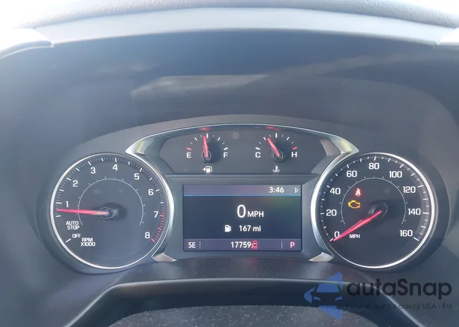 3GNKBJRS0PS101479: 43158825