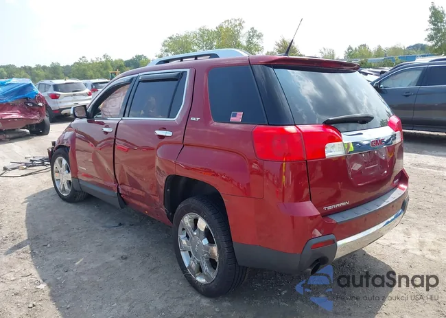 2CTFLJEY9A6265549: 43158826