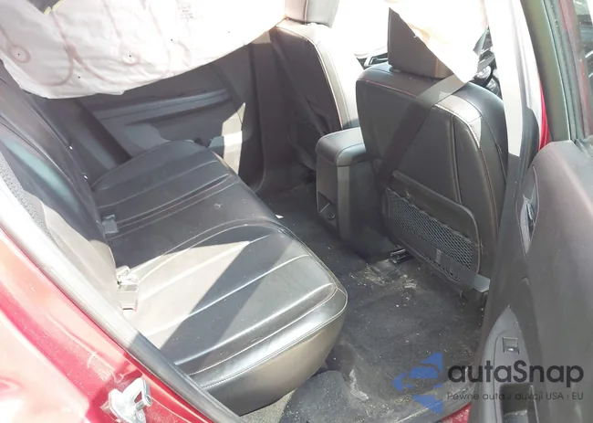 2CTFLJEY9A6265549: 43158826