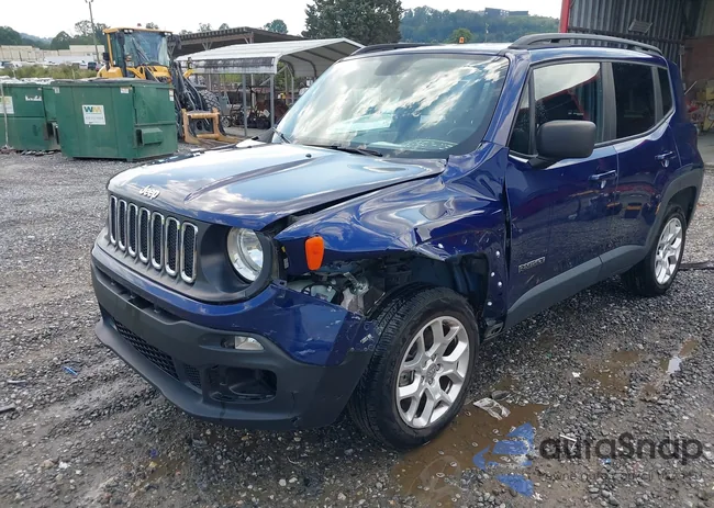 ZACCJBAB1JPJ45241: 43158829