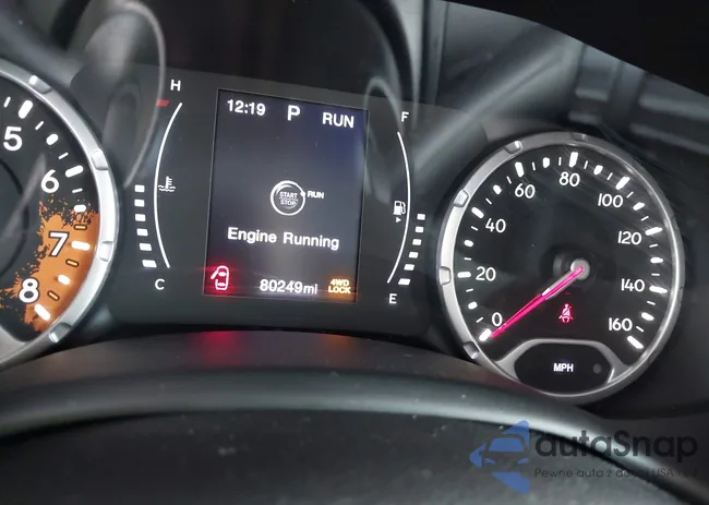 ZACCJBAB1JPJ45241: 43158829