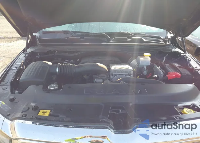 1C6SRFJTXMN671797: 43158833