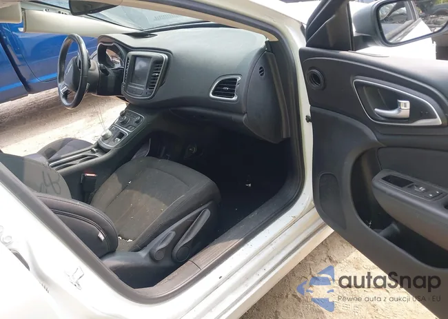 1C3CCCAG0GN157966: 43158835