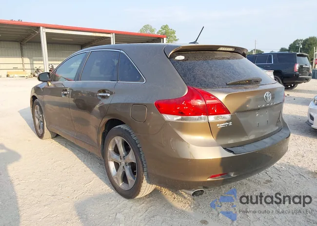 4T3ZK3BB2AU033239: 43158834