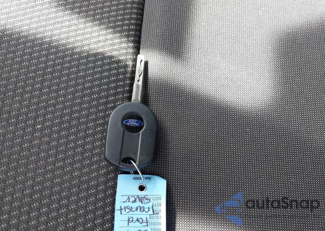 NM0LS7E74H1302089: 43158837