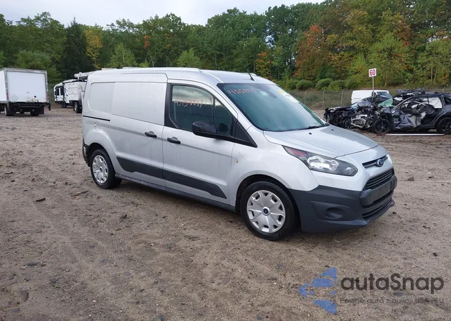 NM0LS7E74H1302089: 43158837