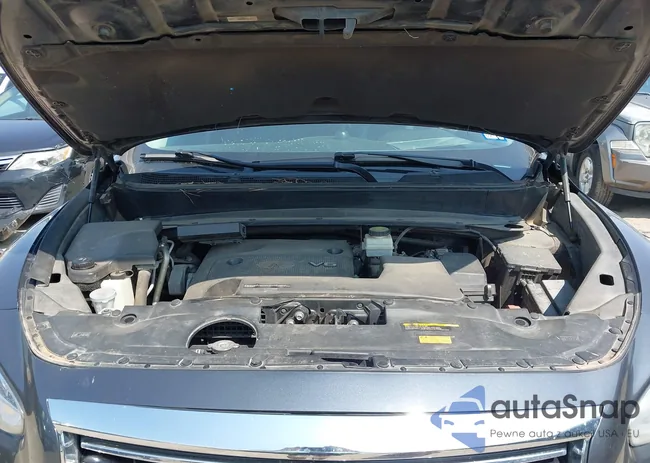 5N1AL0MN3DC349915: 43158844