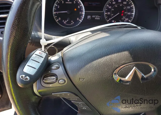 5N1AL0MN3DC349915: 43158844