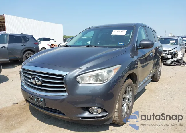 5N1AL0MN3DC349915: 43158844