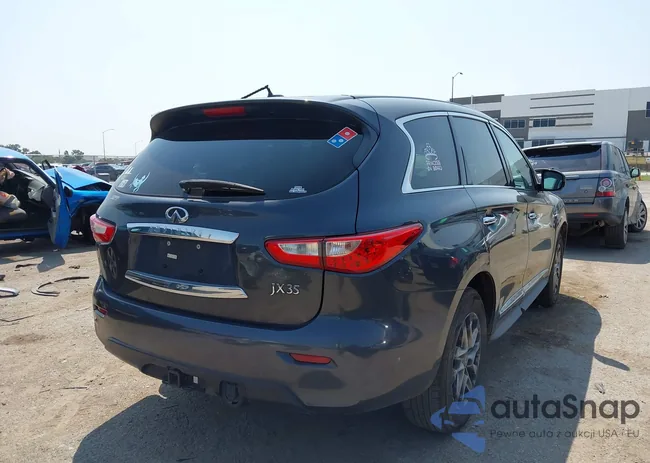 5N1AL0MN3DC349915: 43158844