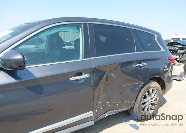 5N1AL0MN3DC349915: 43158844