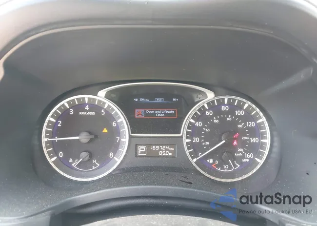 5N1AL0MN3DC349915: 43158844